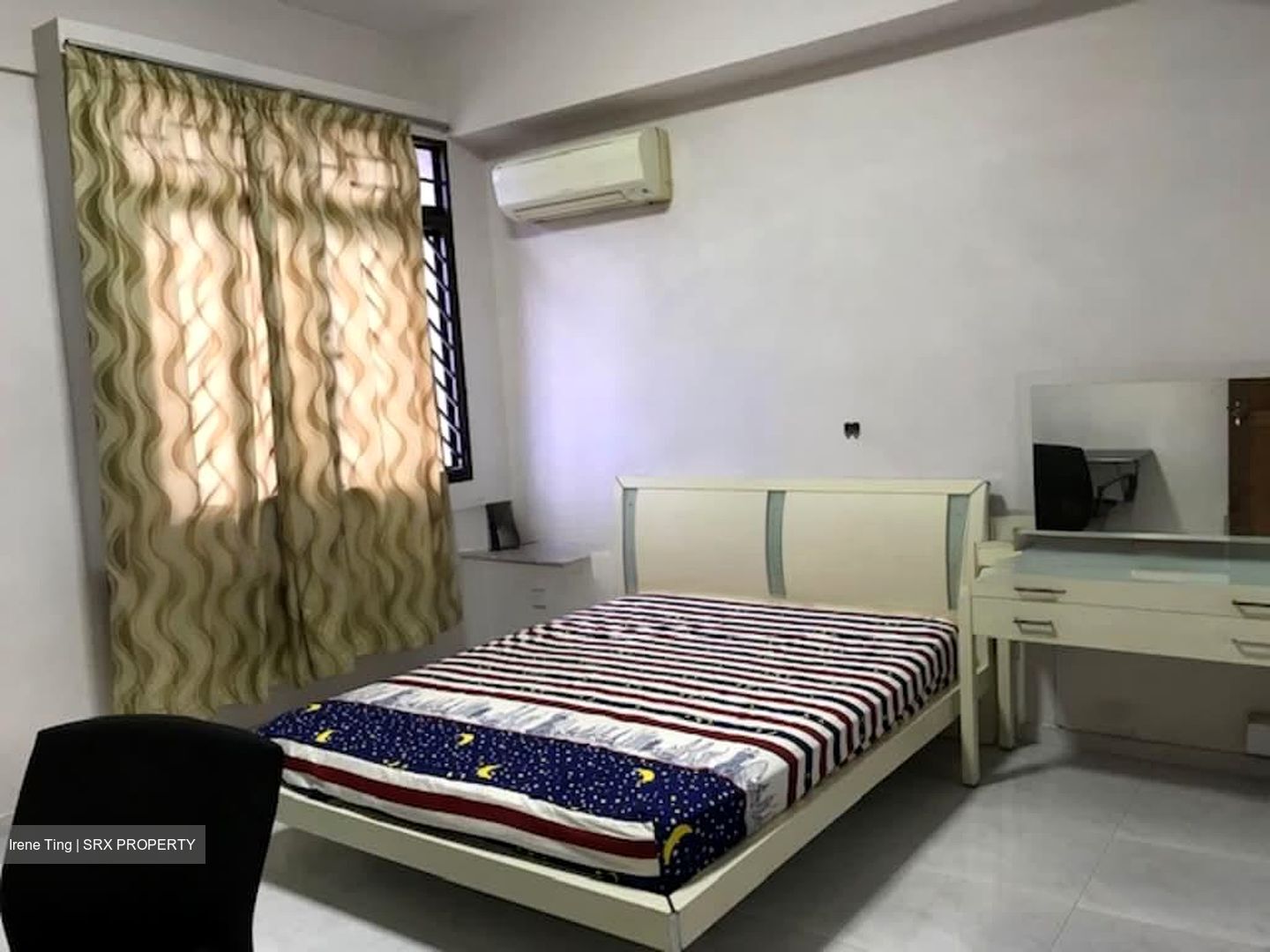 Balestier Point (D12), Apartment #550894261